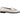 Hush Puppies Womens Connie Loafer | Cream