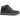 Hush Puppies Esgid Jenson Dynion | Du
