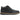 Hush Puppies Esgid Jenson Dynion | Du