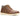 Hush Puppies Esgid Jenson Dynion | Melyn