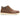 Hush Puppies Esgid Jenson Dynion | Melyn