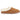 Hush Puppies Pánské klasické pantofle Atticus | Hnědé