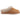 Hush Puppies Womens Anika Classic Slippers | Tan