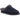 Hush Puppies Womens Anika Classic Slippers | Navy