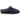 Hush Puppies Womens Anika Classic Slippers | Navy