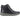 Hush Puppies Esgid Clasurol Nixon Dynion | Du