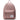 Herschel Classic Backpack | Ash Rose