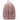 Herschel Classic Backpack | Ash Rose
