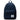 Herschel Classic Backpack | Navy