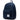 Herschel Classic Backpack | Navy