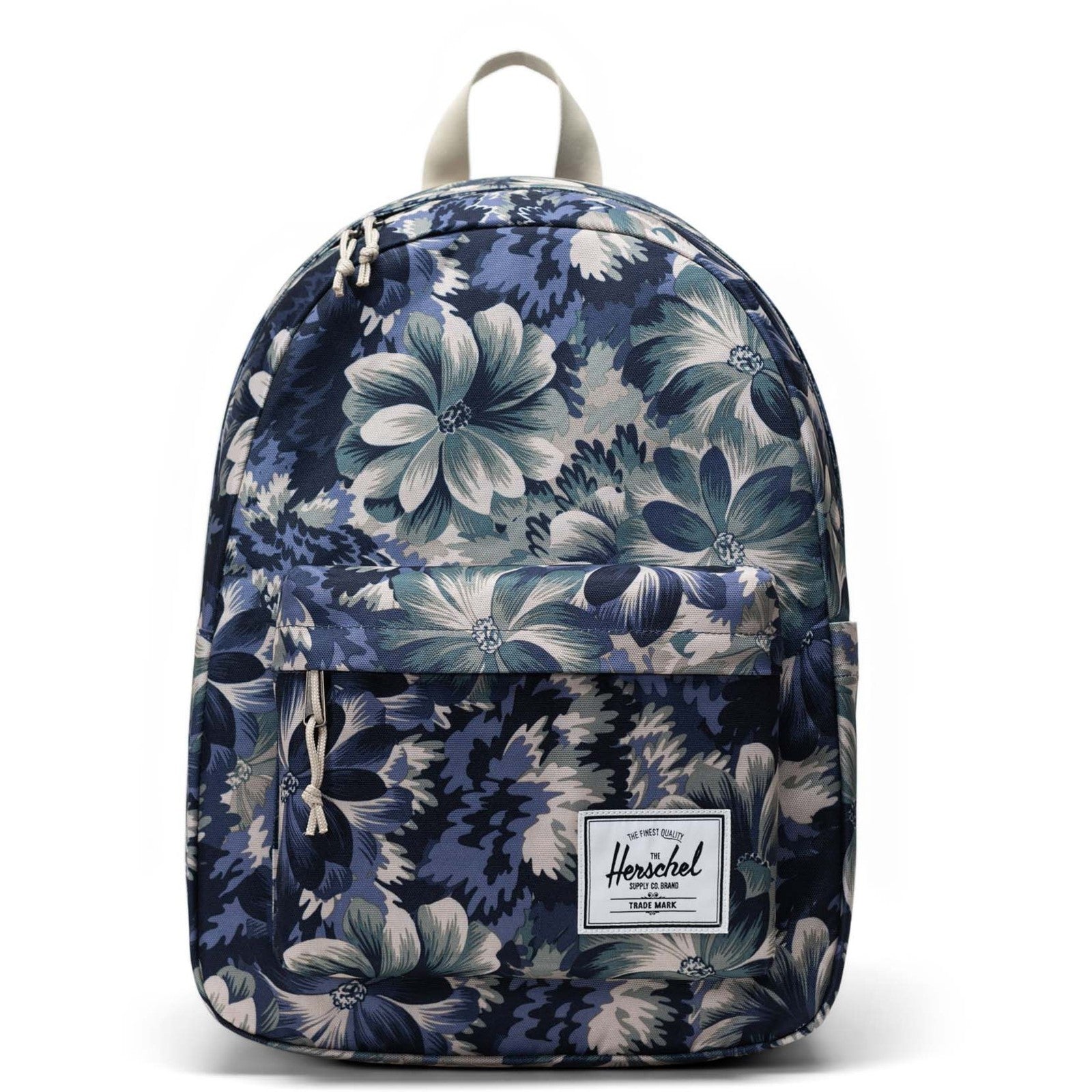 Herschel Classic Backpack