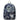 Herschel Classic Backpack | Floral