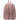 Herschel Classic XL Backpack | Ash Rose