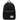 Herschel Classic XL Backpack | Black