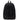 Herschel Classic XL Backpack | Black