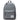 Herschel Classic XL Backpack | Raven Crosshatch