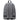 Herschel Classic XL Backpack | Raven Crosshatch