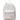 Herschel Classic XL Backpack | Moonbeam
