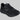 Skechers Dámské tenisky Arch Fit 2.0 Big League | Černé