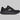 Skechers Dámské tenisky Arch Fit 2.0 Big League | Černé