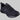 Skechers Dámské tenisky Flex Appeal 5.0 | Černé