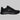 Skechers Dámské tenisky Flex Appeal 5.0 | Černé