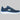 Skechers Dámské tenisky Flex Appeal 5.0 | Tmavě modré