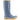 Xtratuf Womens Legacy 15" Wellington Boot | Marine