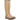 Xtratuf Womens Legacy 15" Wellington Boot | Sahara