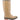 Xtratuf Womens Legacy 15" Wellington Boot | Sahara