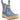 Xtratuf Womens Legacy Ankle Deck Boot | Marine