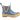 Xtratuf Womens Legacy Ankle Deck Boot | Marine