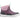 Xtratuf Womens Out Of The Ordinary Ankle Deck Boot | Fig