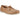 Sperry Mens Tacoma Boat Shoe | Camel