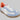 Skechers Womens Hotshot For The Win Sneaker | Light Blue Multi
