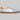 Skechers Womens Hotshot For The Win Sneaker | Light Blue Multi