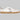 Skechers Womens Hotshot Cool Glow Sneaker | White Rose Gold