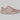 Skechers Dam GO Run Consistent 2.0 Advantage Sneaker | Ljusbrun Guld