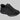 Skechers Dámské tenisky Contour Foam Cozy Fit | Černé
