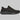 Skechers Dámské tenisky Contour Foam Cozy Fit | Černé