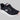 Skechers Dámské tenisky Arch Fit 2.0 Fresh Pace | Černé multi
