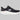 Skechers Dámské tenisky Arch Fit 2.0 Fresh Pace | Černé multi