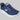 Skechers Dámské tenisky Arch Fit 2.0 Fresh Pace | Tmavě modré multi
