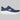 Skechers Dámské tenisky Arch Fit 2.0 Fresh Pace | Tmavě modré multi