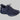 Skechers Dámské tenisky Ultra Flex 3.0 Pure Color | tmavě modrá