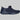Skechers Dámské tenisky Ultra Flex 3.0 Pure Color | tmavě modrá