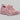 Skechers Womens Ultra Flex 3.0 Pure Color Sneaker | Mauve