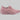 Skechers Womens Ultra Flex 3.0 Pure Color Sneaker | Mauve