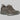 Skechers Womens Ultra Flex 3.0 Pure Color Sneaker | Olive
