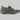 Skechers Womens Ultra Flex 3.0 Pure Color Sneaker | Olive